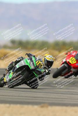 media/Feb-07-2025-CVMA Friday Practice (Fri) [[7034960ba2]]/3-Racer 3-NRS/Session 4 (Turn 16)/